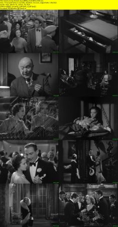 City Streets 1931 BRRip XviD MP3-XVID