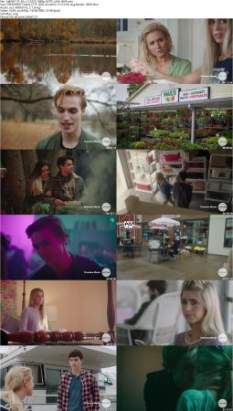 Murder In The Suburbs 2020 1080p HDTV x264-W4F