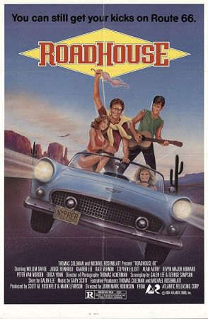 Roadhouse 66 1984 1080p WEB-DL HEVC x265 BONE