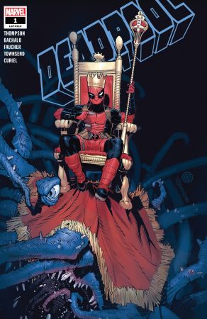 Deadpool 001 2020 F Digital