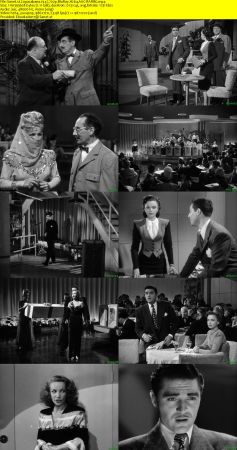Copacabana 1947 720p BluRay H264 AAC-RARBG
