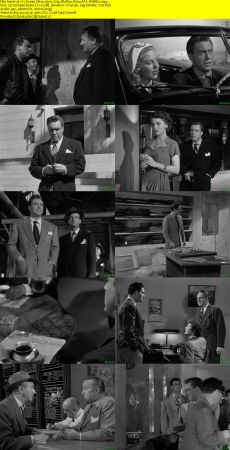 711 Ocean Drive 1950 720p BluRay H264 AAC-RARBG
