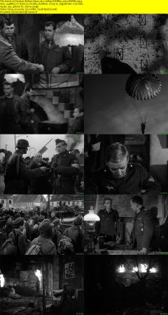 Decision Before Dawn 1951 1080p WEBRip x264-RARBG