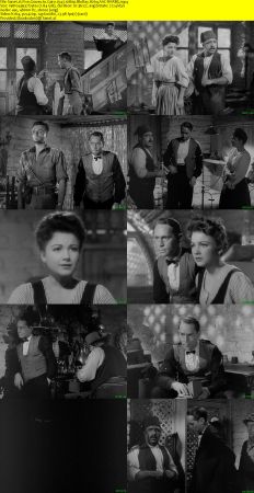 Five Graves to Cairo 1943 1080p BluRay H264 AAC-RARBG