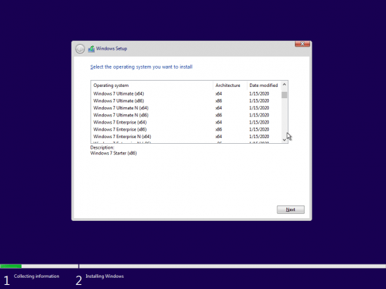 Windows ALL (7,8.1,10) All Editions With Updates AIO 140in1 (x86/x64) January 2020 Th_y64Y40GemQ5dkdEYIgMbxFIRN8MLz5W8