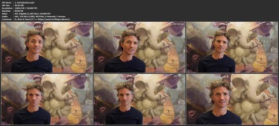 Yoga Sutras of Patañjali: Ashtanga Yoga, Asanas, Pranayama