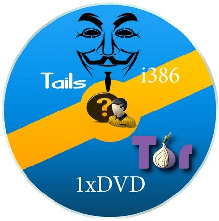 Tails 6.0 (x64) Multilingual TlMDT0FEcTIFHkJF8ZvzDPDqcJumkm4O