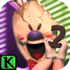 Ice Scream Episode 2  Horror Neighborhood v1.0.2