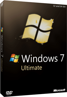 Windows 7 SP1 Ultimate Multilanguage Preactivated January 2020 (x86-x64) VjRccihaTY3UaNBgFgvbEo67SKCZwYt2