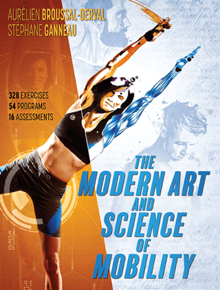 The Modern Art and Science of Mobility (PDF)