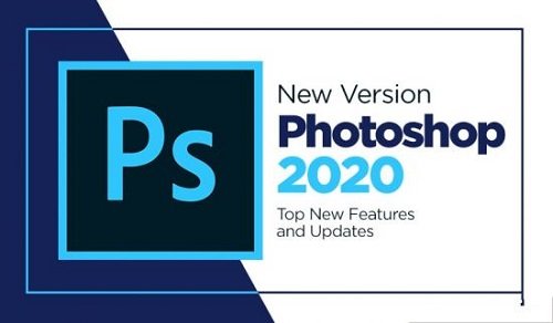 Portable Adobe Photoshop 2020 v21.0.3.91 ZJtVEkGlz2gKMi7DHPRaPjJUDoahJYYi