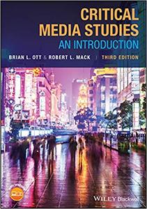 FreeCourseWeb Critical Media Studies An Introduction 3rd Edition