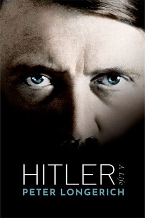 Hitler: A Life (ePUB)