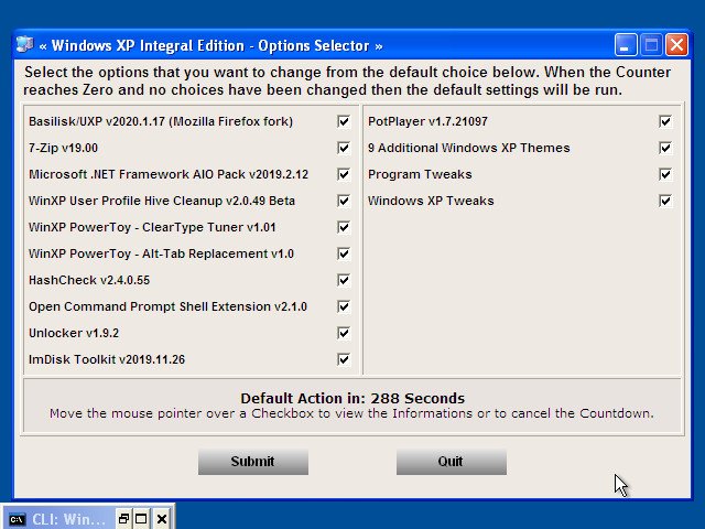 Windows XP Professional SP3 x86 Integral Edition يناير 2020 0GQ69QKCja2dNUTwT2UKlsJ62lTaC8NC