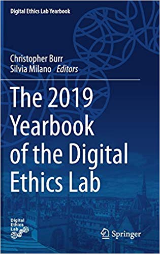FreeCourseWeb The 2019 Yearbook of the Digital Ethics Lab