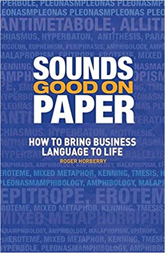 FreeCourseWeb Sounds Good on Paper How to Bring Business Language to Life