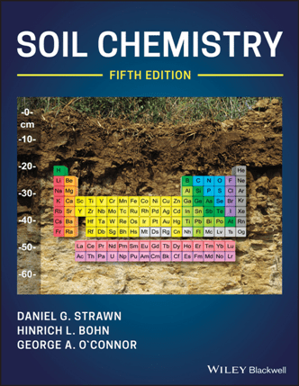 basic chemistry 5th edition pdf free download