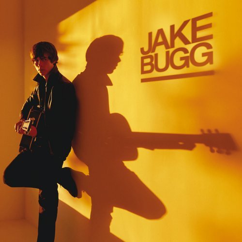 Jake Bugg - Shangri La (2013) Hi-Res