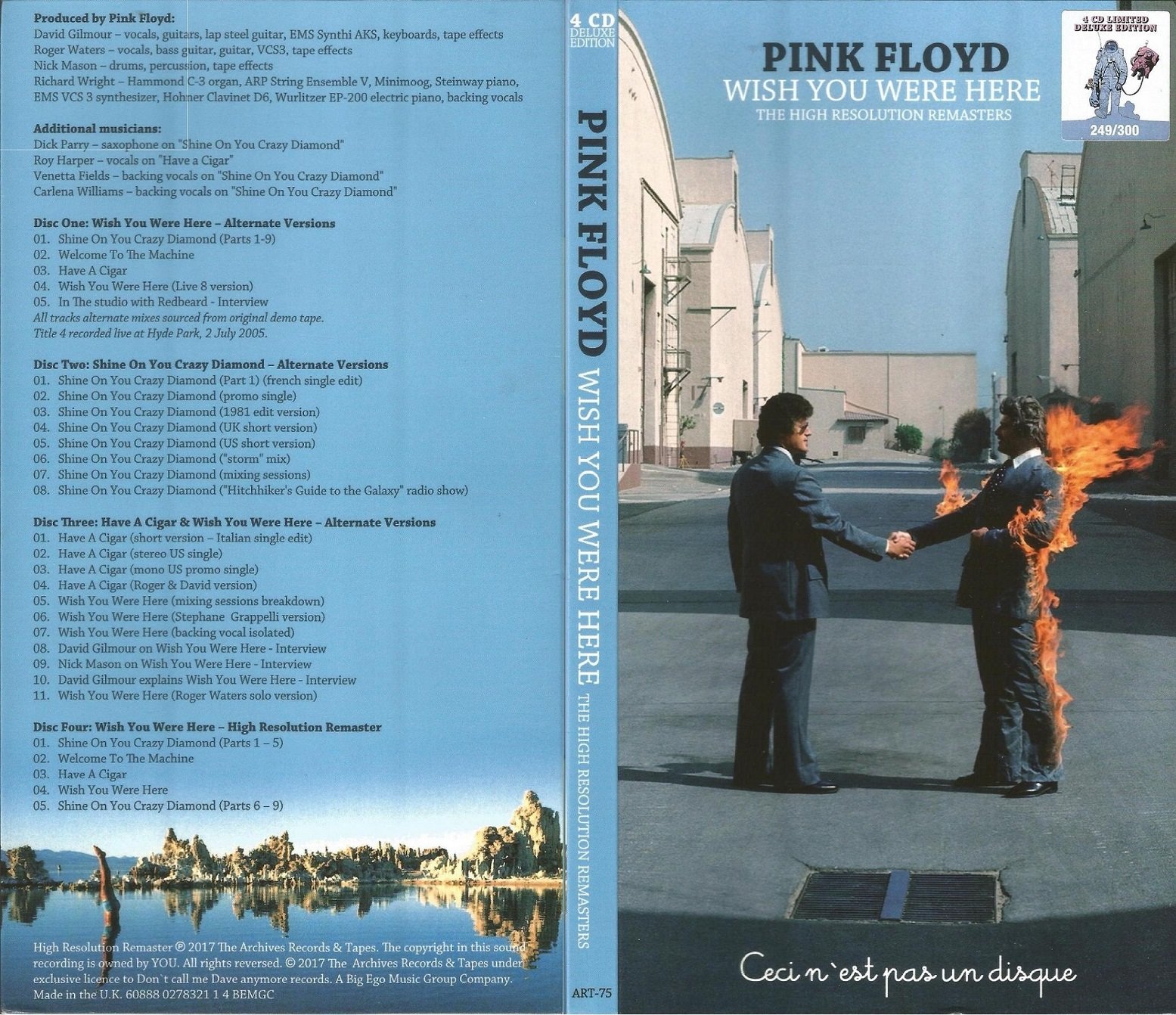 high resolution the 1975 album cover