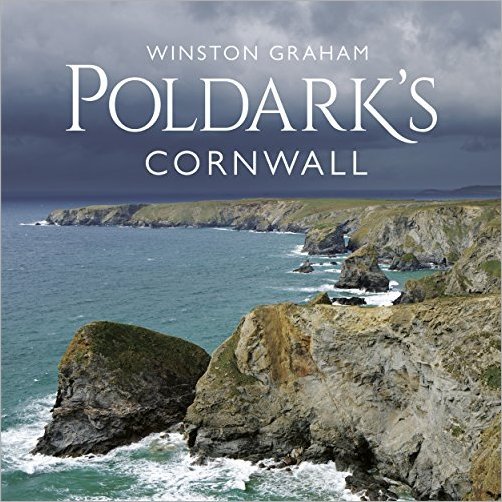 FreeCourseWeb Poldark s Cornwall