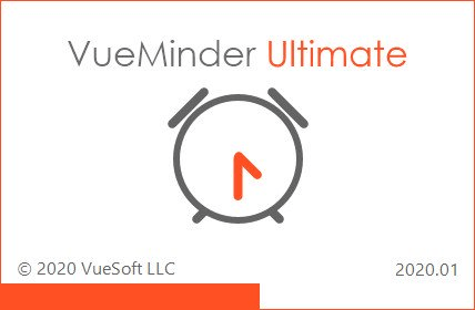 VueMinder Calendar Ultimate 2023.01 download the new