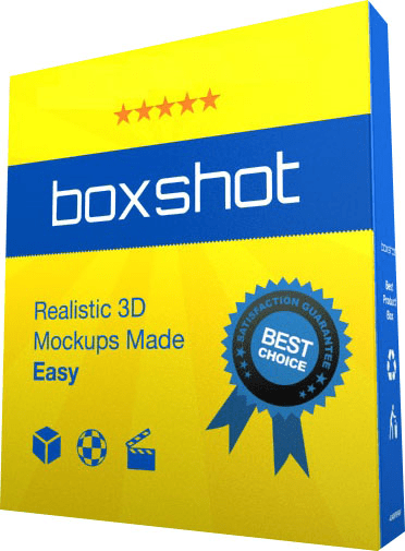 boxshot ultimate
