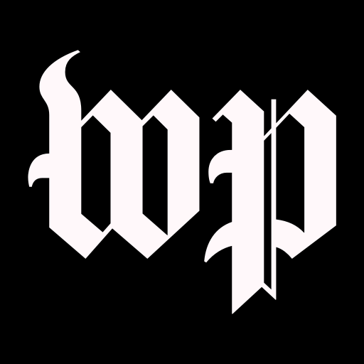 Washington Post v6.6.1