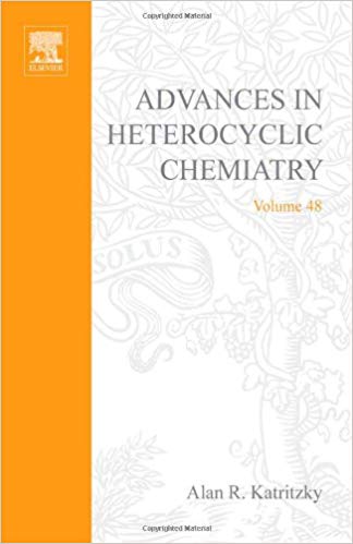 FreeCourseWeb Advances in Heterocyclic Chemistry Volume 48