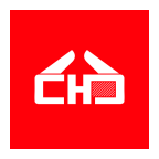 CyroseHD v1.6.3