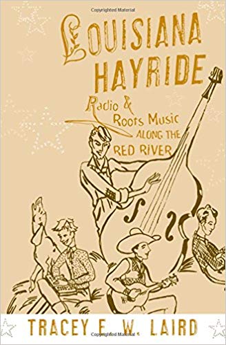 FreeCourseWeb Louisiana Hayride Radio and Roots Music along the Red River