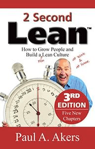 FreeCourseWeb 2 Second Lean How to Grow People and Build a Fun Lean Culture