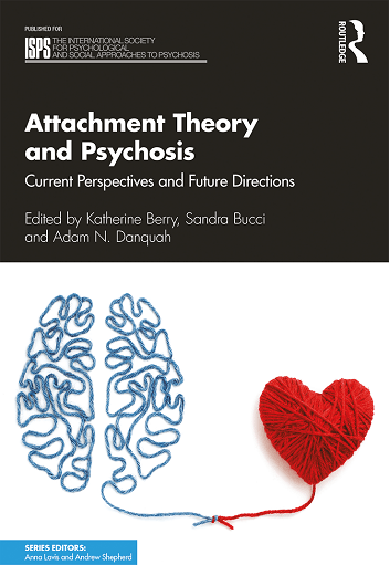 FreeCourseWeb Attachment Theory and Psychosis Current Perspectives and Future Directions