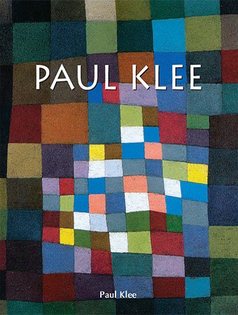 Paul Klee (Temporis Collection)