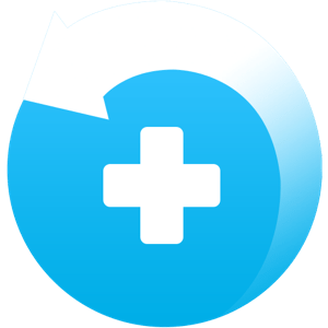 AnyMP4 Android Data Recovery 2.1.12 download