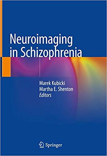 FreeCourseWeb Neuroimaging in Schizophrenia