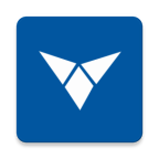 Vola Sports v6.3