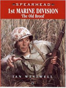 FreeCourseWeb 1st Marine Division The Old Breed