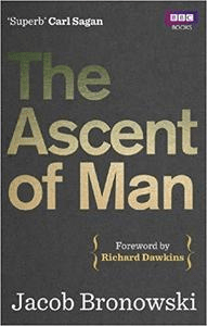 [ FreeCourseWeb ] The Ascent of Man