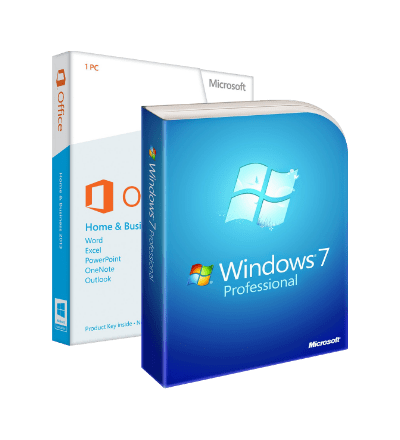 Windows 7 Professional SP1 With Office 2013 Pro (x86/x64) February 2020 Preactivated G5YxzhgcgLIIvldvIaoqKt58rdTd4YXL