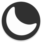 Dark Mode v1.43