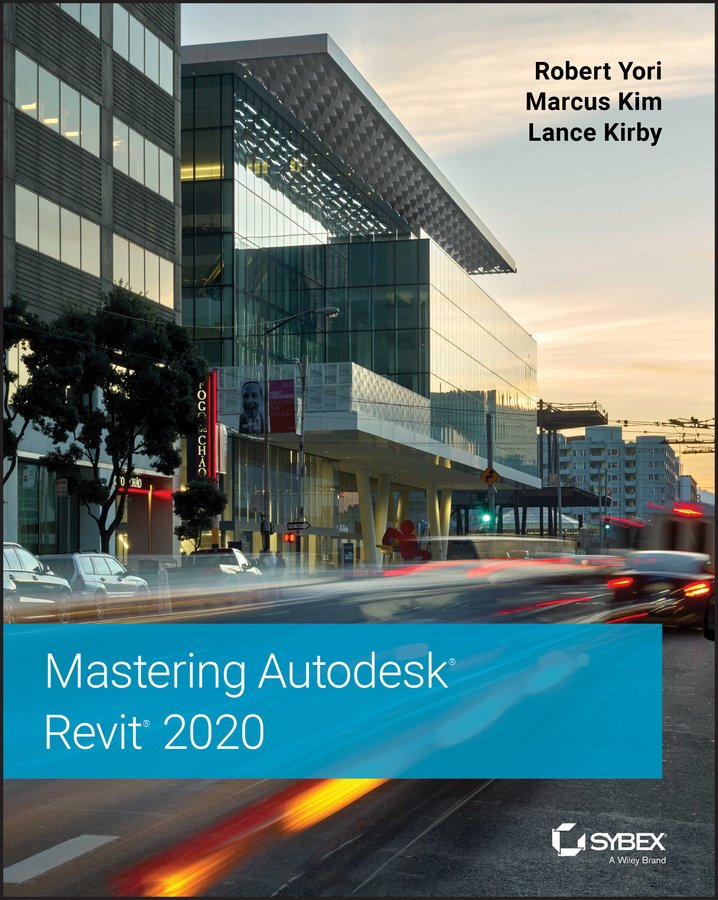 mastering autodesk revit architecture pdf