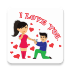 Stickers for WhatsApp - WAStickerApps v2.2