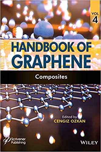 Handbook of Graphene, Volume 4: Composites