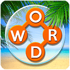Wordscapes v1.5.1