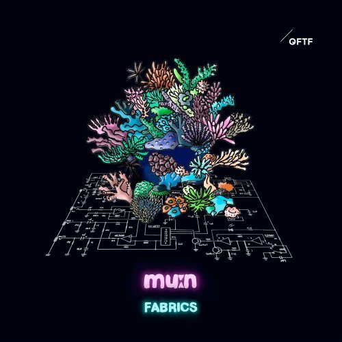 mu:n - Fabrics (2020) Hi-Res