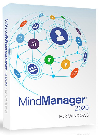 mindjet mindmanager pro 6 download