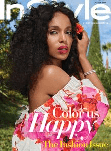 FreeCourseWeb InStyle USA March 2020