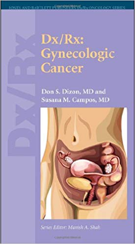 Dx/Rx: Gynecologic Cancer