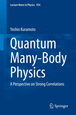 Quantum Many Body Physics: A Perspective on Strong Correlations