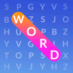 Wordscapes Search v1.3.2